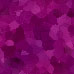 Textures 277